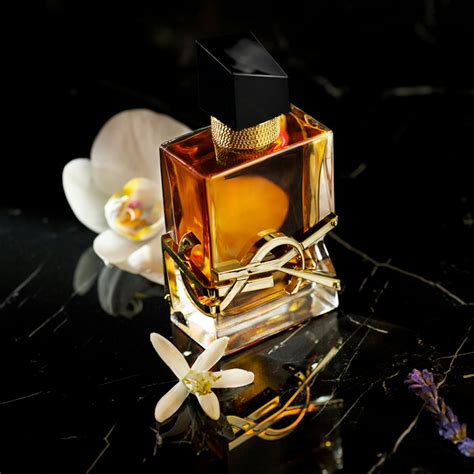 libre ysl eau de parfum|YSL libre perfume shop.